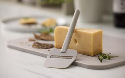 Rosti emma kaasschaaf 19cm humus