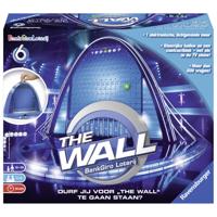 Ravensburger The Wall - thumbnail