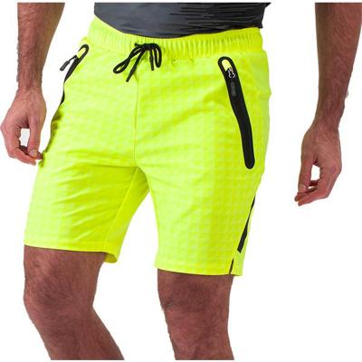 Sjeng Sports Tennis Short Heren M