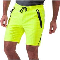 Sjeng Sports Tennis Short Heren M - thumbnail