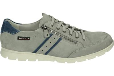 Mephisto KRISTOF BUCKLUX - alle