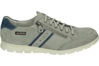 Mephisto KRISTOF BUCKLUX - alle - thumbnail