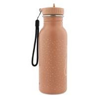 Trixie drinkfles - mrs. cat, 500ml - thumbnail