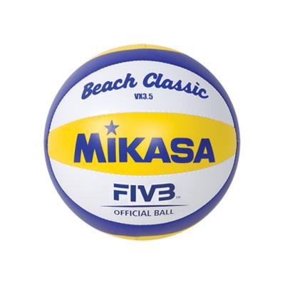 Mikasa Beach Classic VX3.5 Miniball Mikasa Beach Classic VX3.5 Miniball