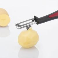 Westmark Aardappelschiller Gallant - thumbnail