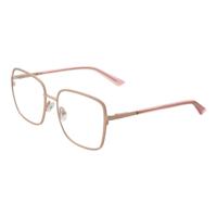 Brillenframe Dames Guess GU2914 54029 - thumbnail