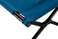 Grand Canyon Topaz Camping Bed M kampeerbed - thumbnail