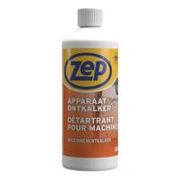 ZEP apparaatontkalker 500ml - thumbnail