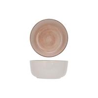 Cosy & Trendy Soepkommen / Kommen Baltic Peach ø 14 cm - 6 stuks - thumbnail