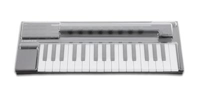 Decksaver Native Instruments Kontrol M32 cover