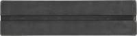 KS Tools 160.0484 Rubberen kussen (l x b x h) 373 x 100 x 35 mm - thumbnail