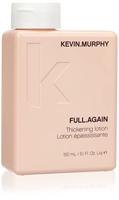 Kevin Murphy Full Again Thickening Lotion 150ml - thumbnail