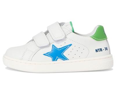 Naturino PINN - alle Naturino PINN - alle