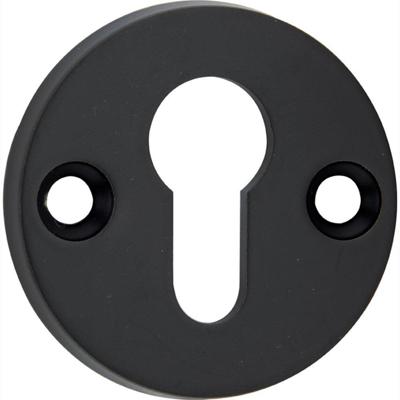 SKG cilinderrozet Elegant BI MMZ