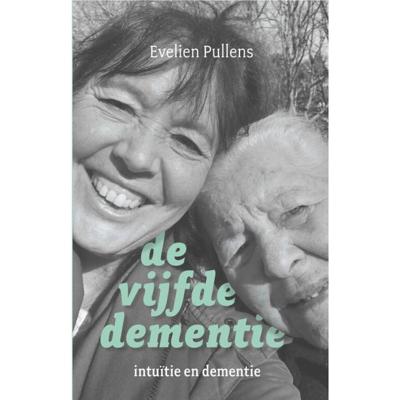 De vijfde dementie (Paperback)