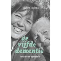De vijfde dementie (Paperback) - thumbnail
