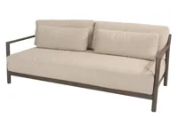 Capresi 3-zits lounge bank terre 4SO - 4so - thumbnail