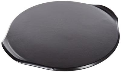 Weber Premium pizzasteen - thumbnail
