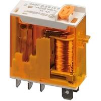 SCS SENTINEL Contact sec relais 12 V - thumbnail