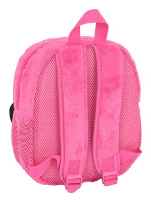 Schoolrugzak Minnie Mouse Roze 22 x 27 x 10 cm Schoolrugzak Minnie Mouse Roze 22 x 27 x 10 cm