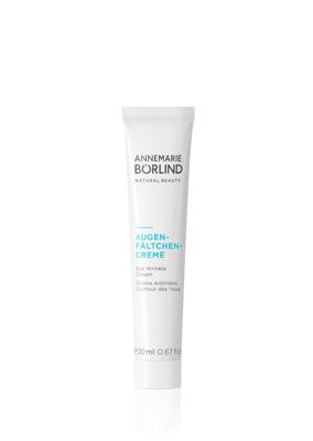 Annemarie Borlind Eye Wrinkle Cream