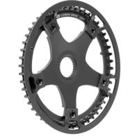 Gates spider assembly cdx 50t 5b bosch gen.4 uni. met rand - thumbnail