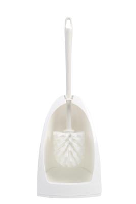 Toiletgarnituur druppel model, staand en hangend te plaatsen