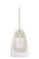 Toiletgarnituur druppel model, staand en hangend te plaatsen - thumbnail