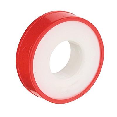 Kirchhoff PTFE schroefdraad afdichtingstape, 0,08 x 12 mm x 12 m - 986821048