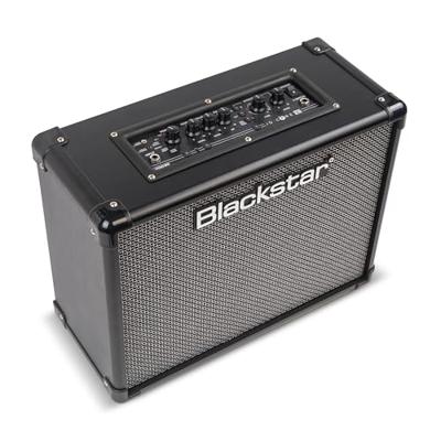 Blackstar ID:Core 40 V4 stereo gitaarversterker combo