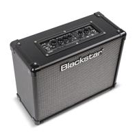 Blackstar ID:Core 40 V4 stereo gitaarversterker combo - thumbnail