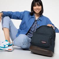 Eastpak Wyoming -triple denim - thumbnail