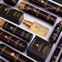 Shampoo L'ANZA 300 ml - thumbnail