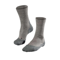 Falke TK2 Wool Wandelsok - thumbnail