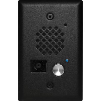 Cisco Catalyst 3750X Switch (24-polig)