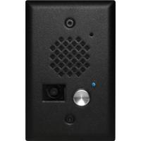 Cisco Catalyst 3750X Switch (24-polig) - thumbnail