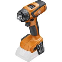 Fein ASCM 18 QSW AS 99100000453 Accu-schroefboormachine 18 V Li-ion Brushless, Zonder accu, Zonder lader, Incl. accessoires - thumbnail