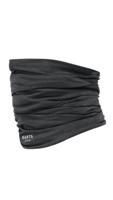 Barts Active Fleece Nekwarmer Dark Heather one size - thumbnail