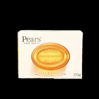 Pears Soap 125 Gram - thumbnail