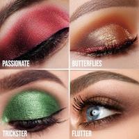 Profusion Marigold 35 Shade Palette - thumbnail