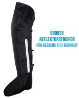 HOCK overschoen "gamas-overknees" overshoe "gamas overknees" size s - thumbnail