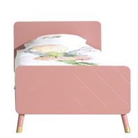 Tienerbed Eline-R - thumbnail