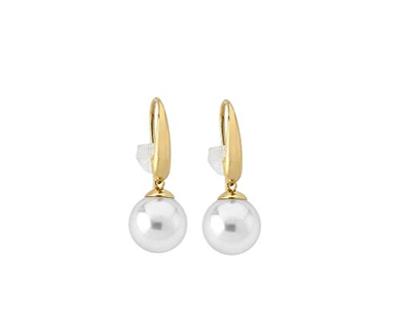 Oorbellen Dames Majorica 11845.01.1.000.010.1 Oorbellen Dames Majorica 11845.01.1.000.010.1