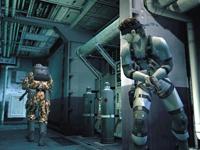 Metal Gear Solid 3 Snake Eater - thumbnail