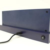 Assassin's Creed LED-Light Mirage Edition 22 cm - thumbnail