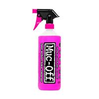 Muc-Off 1 liter auto reiniger - thumbnail