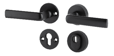 Krukg.LS SKG Padania/Elegant MMZ