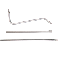 Loer Standaard - thumbnail