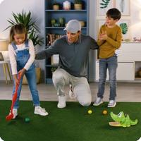 Kroko Golf - thumbnail