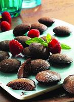 Tefal - Snack Collection - Box 12 - Small Bite Set (XA801212) - thumbnail